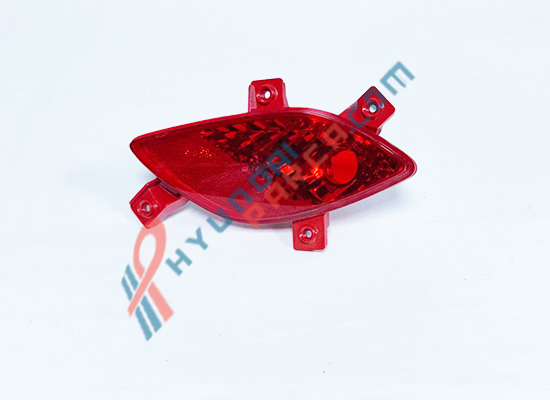 ARKA TAMPON SİSİ SAĞ İ30 2012- AMPULLU 92406-A6000-DEPO